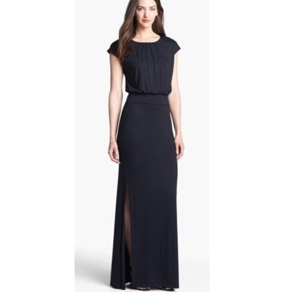 Felicity & Coco Maxi Dress - Picture 3 of 4